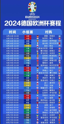 英格兰队力克德国队，晋级四强