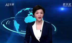阿雅克肖连球击败美因茨，壮大势头