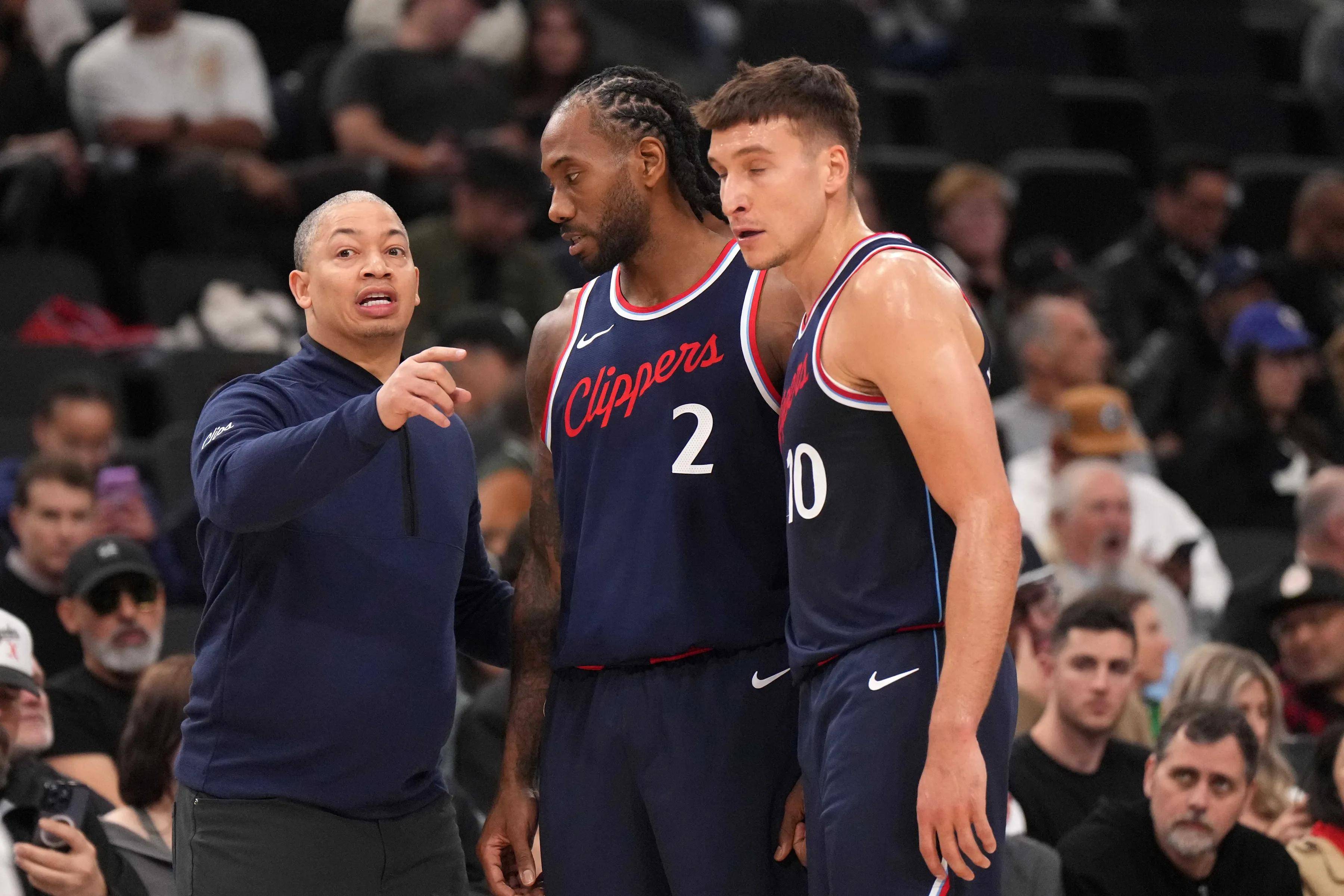 NBA新球季开赛在即，球队备战紧张的简单介绍