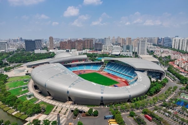 开云体育入口-甘冈主场告捷，实现主场保卫战