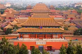 北京中赫国安队员齐心协力冲击榜首的简单介绍