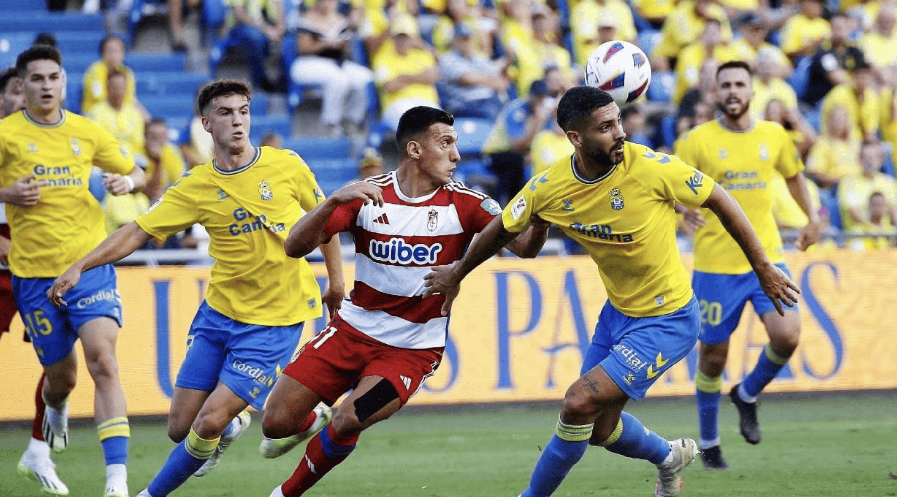 帕尔马打平对手,积分榜上维持平稳的简单介绍 帕尔马打平对手,积分榜上维持平稳的简单介绍