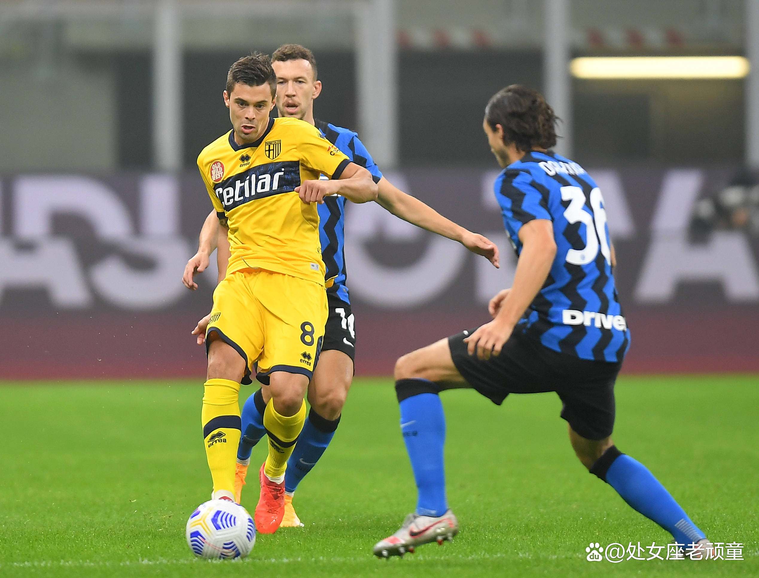 帕尔马打平对手,积分榜上维持平稳的简单介绍 帕尔马打平对手,积分榜上维持平稳的简单介绍