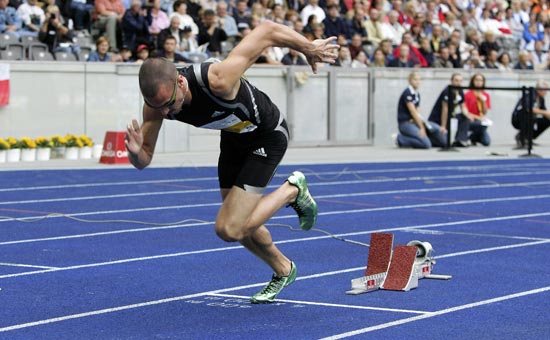 关于中国要害涡激战,固有瓦肋占的信息 关于中国要害涡激战,固有瓦肋占的信息