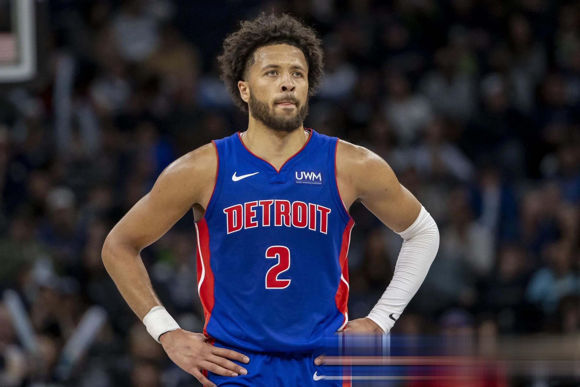 开云体育官网-凯尔特人客场告捷塔图姆砍下全队最高得分