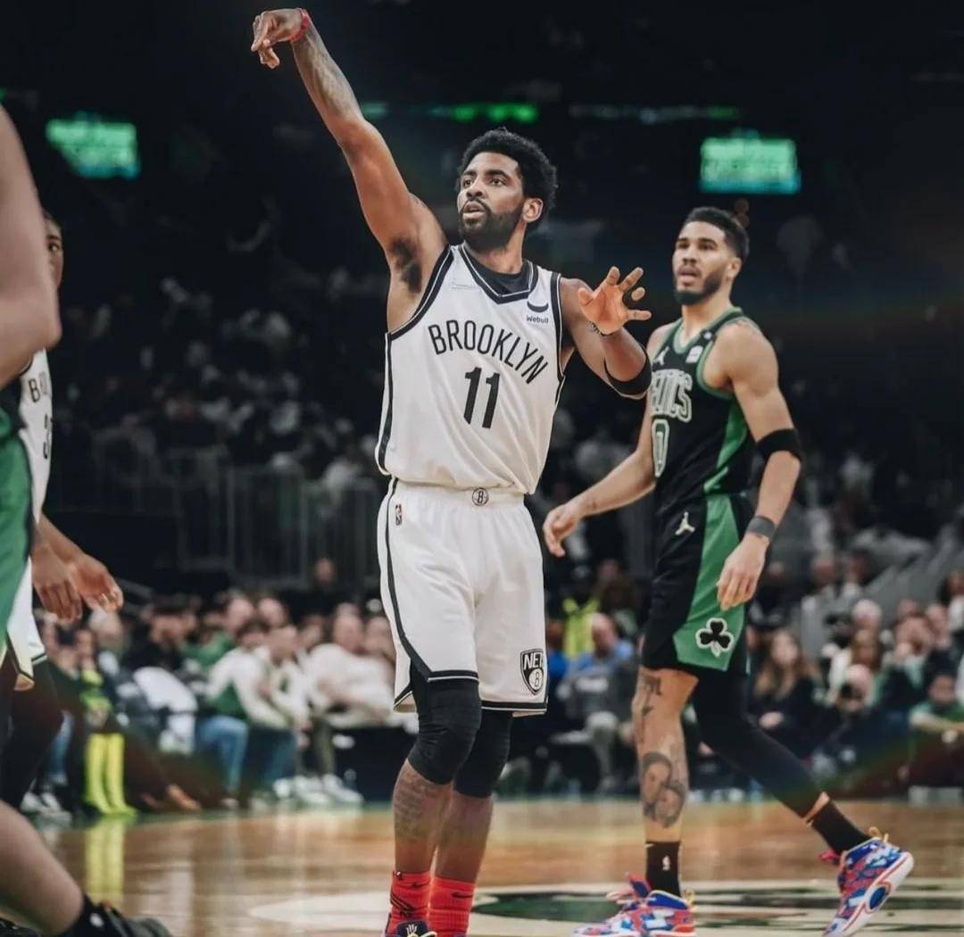 凯尔特人客场告捷塔图姆砍下全队最高得分 凯尔特人客场告捷塔图姆砍下全队最高得分