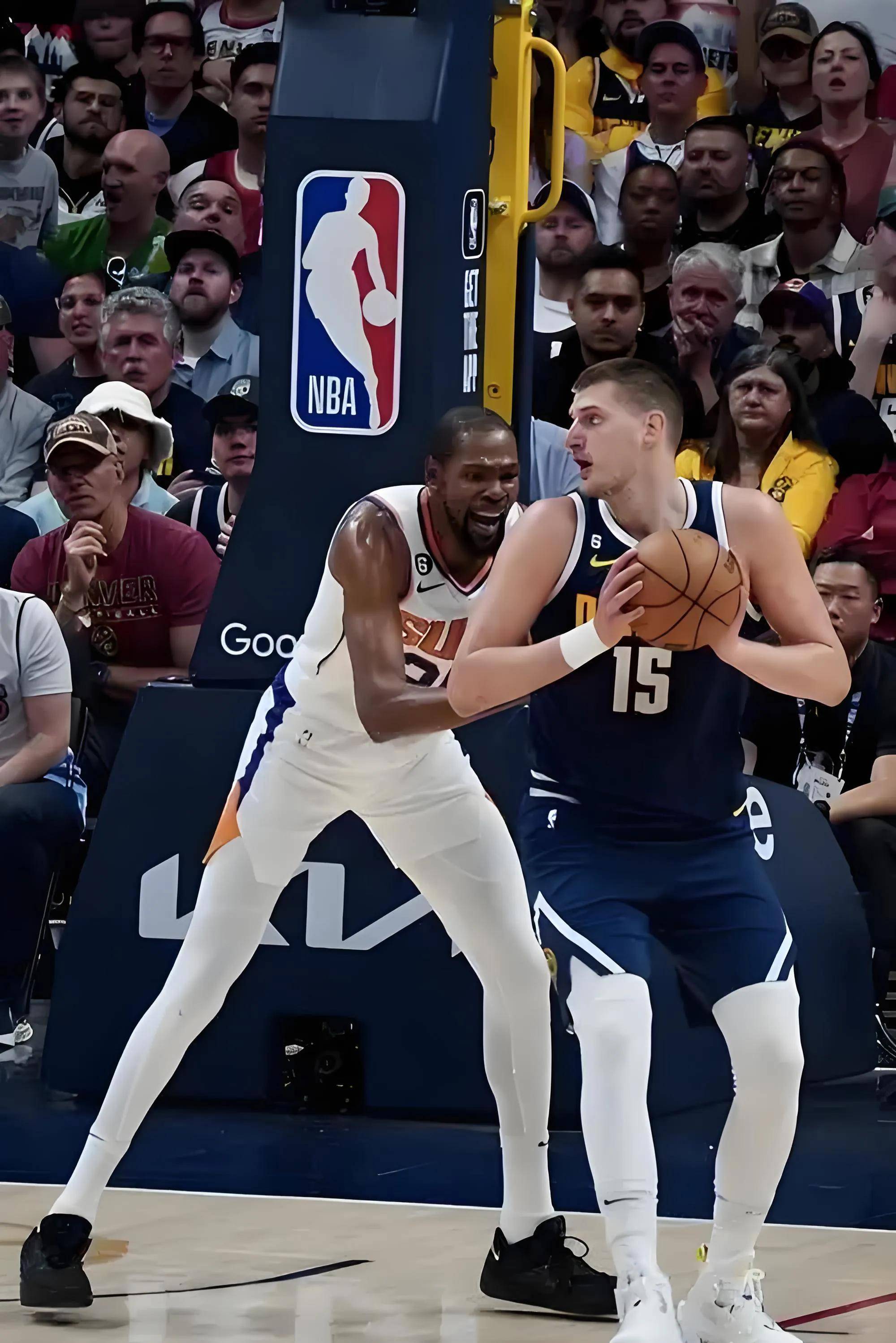 一触即发的比赛局面,胜负将在一线之间决胜负 一触即发的比赛局面,胜负将在一线之间决胜负