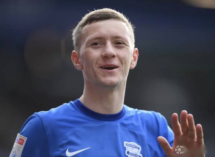 伯明翰城完胜富勒姆,保级前景一片光明 伯明翰城完胜富勒姆,保级前景一片光明