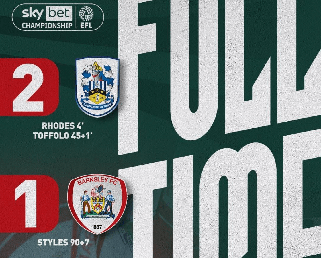 伯明翰城完胜富勒姆,保级前景一片光明 伯明翰城完胜富勒姆,保级前景一片光明