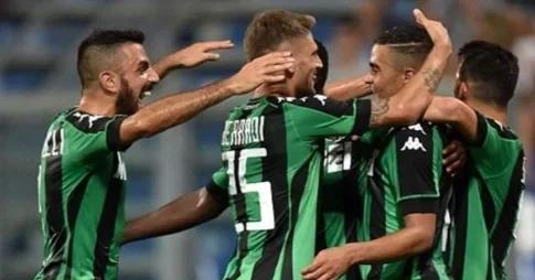 开云官网-科尔多瓦输球，保级形势不容乐观！的简单介绍