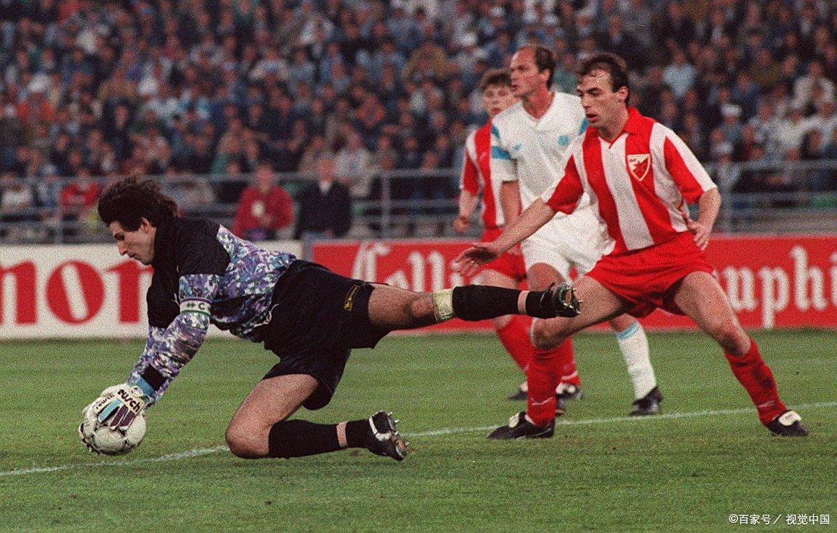 西班牙强势挑战瑞士,谁将赢得这场比赛? 西班牙强势挑战瑞士,谁将赢得这场比赛?