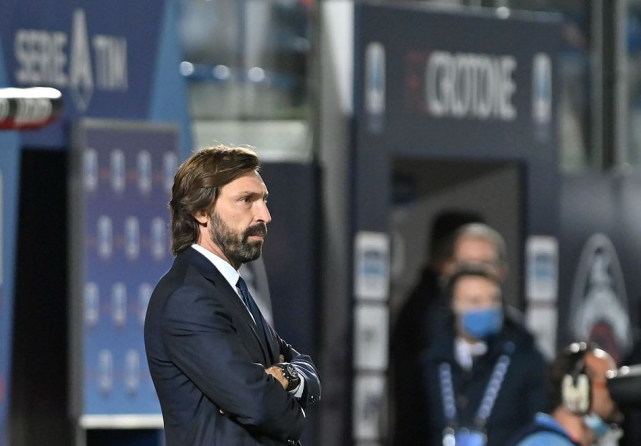 包含桑普多利亚队伍疾风骤雨,豪取三连胜的词条 包含桑普多利亚队伍疾风骤雨,豪取三连胜的词条