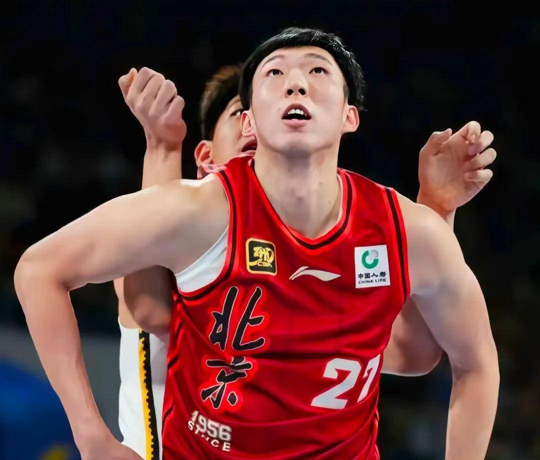 开云体育下载-包含浙江毅腾客场大胜北控，跻身积分榜前列的词条