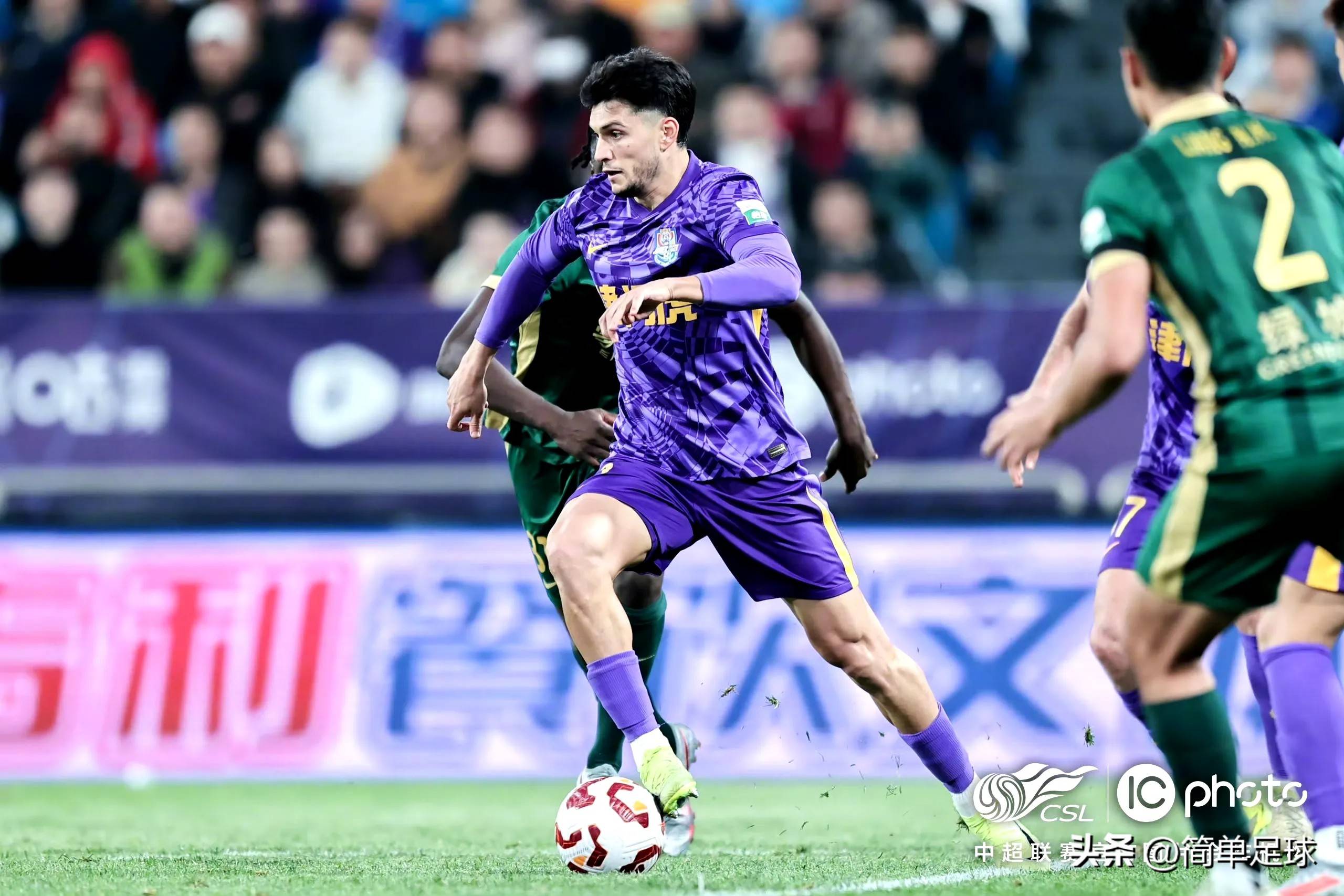 球队备战下一轮比赛，迎接新挑战