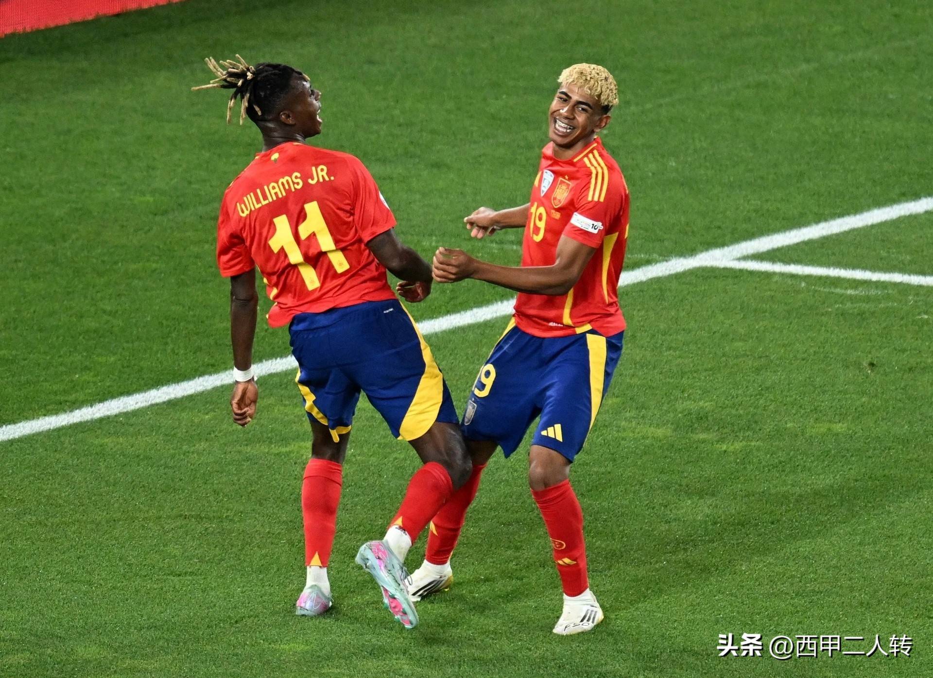 瑞士惊险逆转法国,晋级欧国联半决赛的简单介绍 瑞士惊险逆转法国,晋级欧国联半决赛的简单介绍