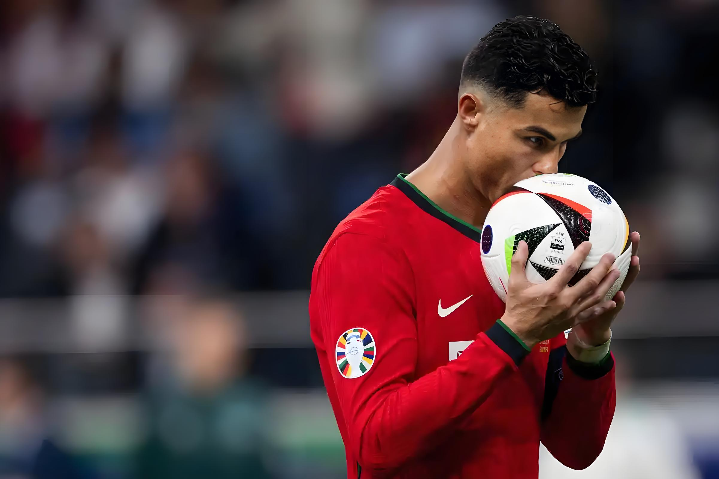 葡萄牙队长表态决赛不会畏惧对手 葡萄牙队长表态决赛不会畏惧对手