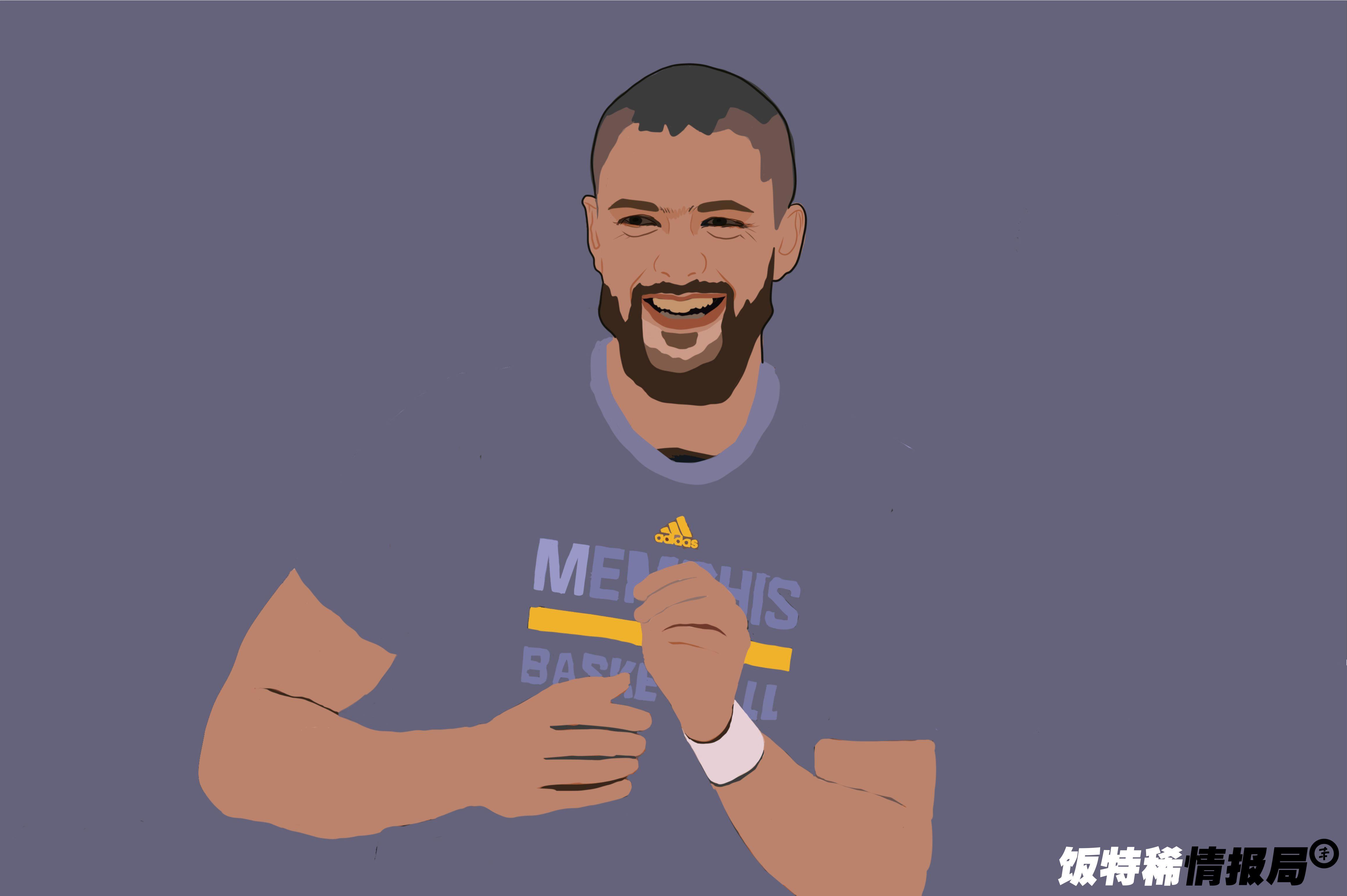 欧洲篮球经理人透露,新赛季有望迎来变革 欧洲篮球经理人透露,新赛季有望迎来变革