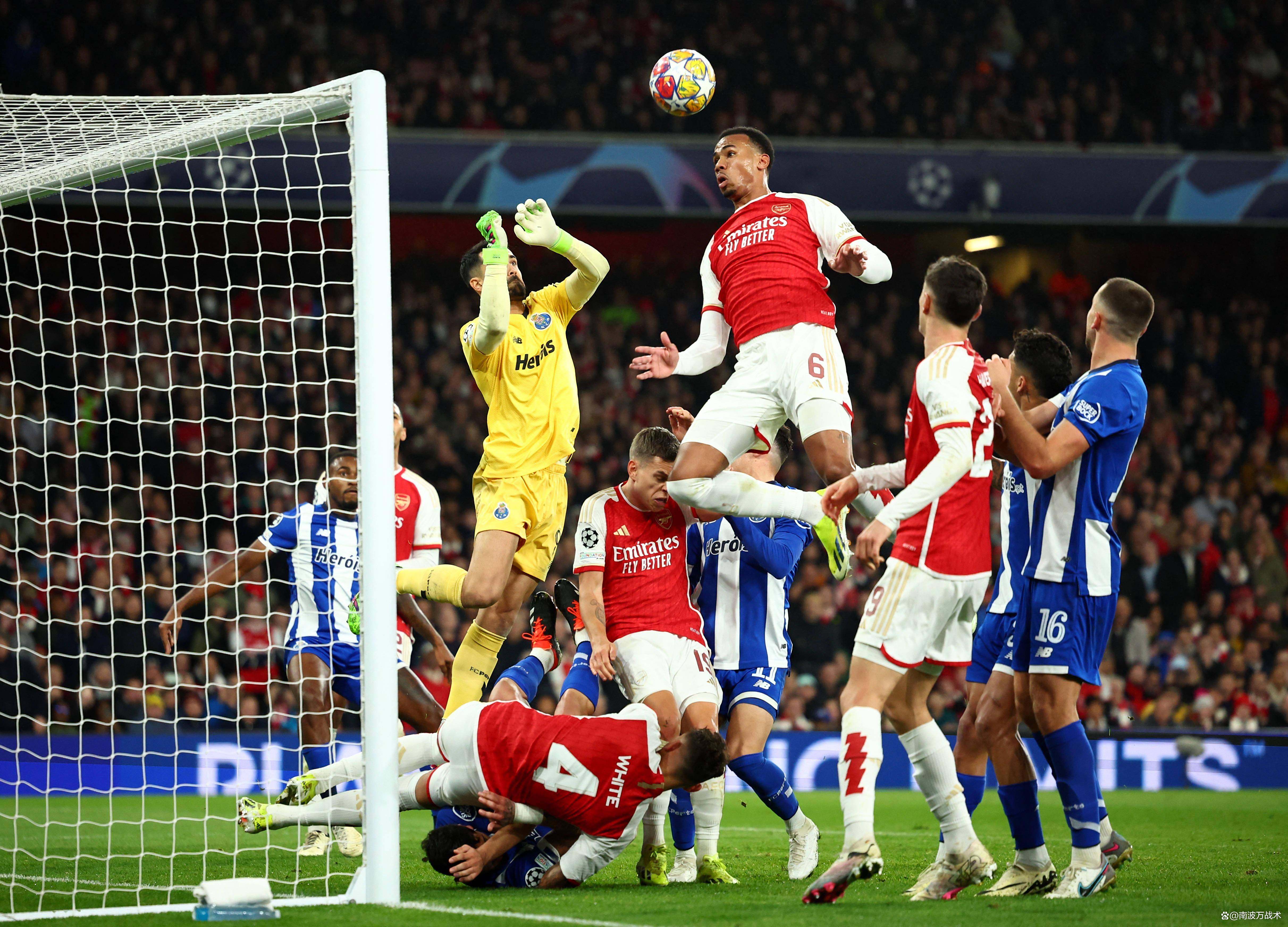 国际赛场豪门强者挑战巅峰 国际赛场豪门强者挑战巅峰