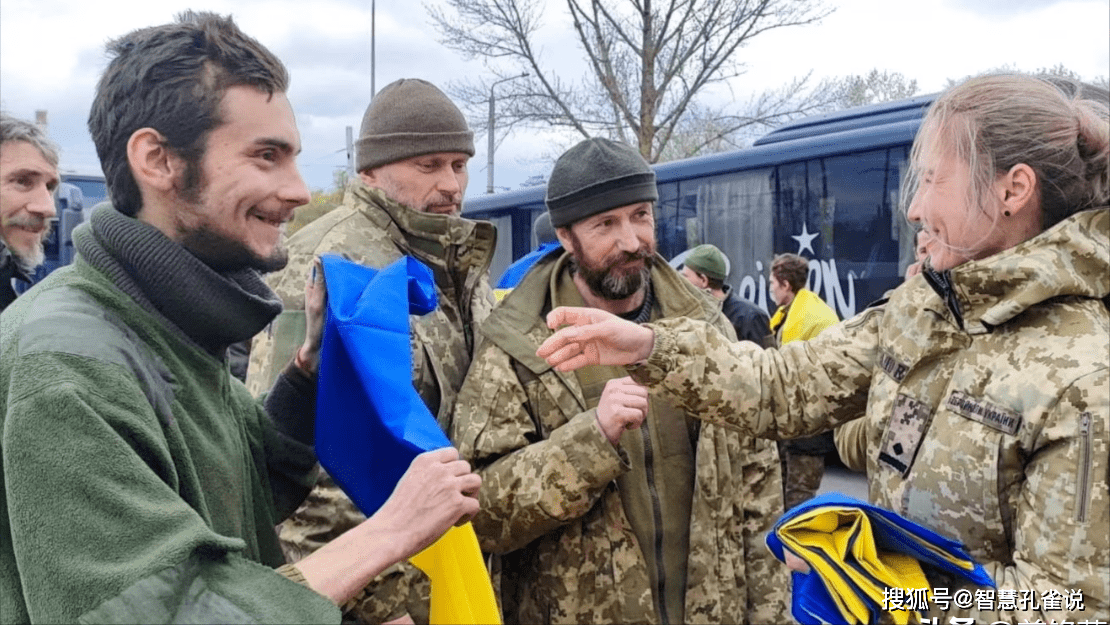 开云体育登录-关于外援失常遭遇较量，削弱势力的信息