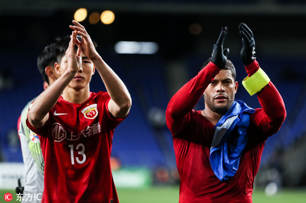 关于外援失常遭遇较量,削弱势力的信息 关于外援失常遭遇较量,削弱势力的信息