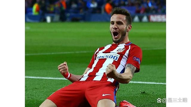 萨乌尔破门马竞取胜,展现实力的简单介绍 萨乌尔破门马竞取胜,展现实力的简单介绍