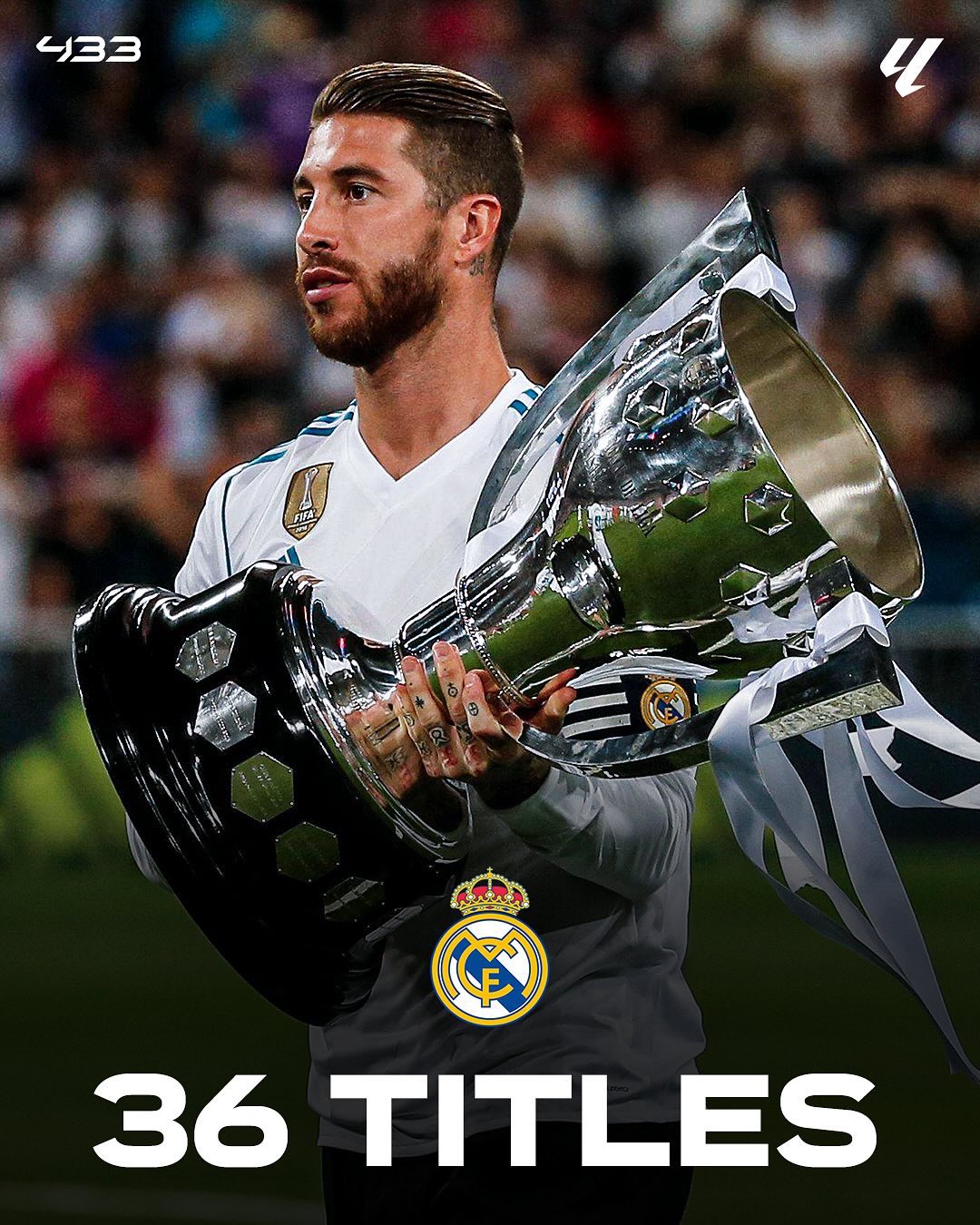 开云体育APP下载-马竞大胜利物浦，主场取得胜利的简单介绍