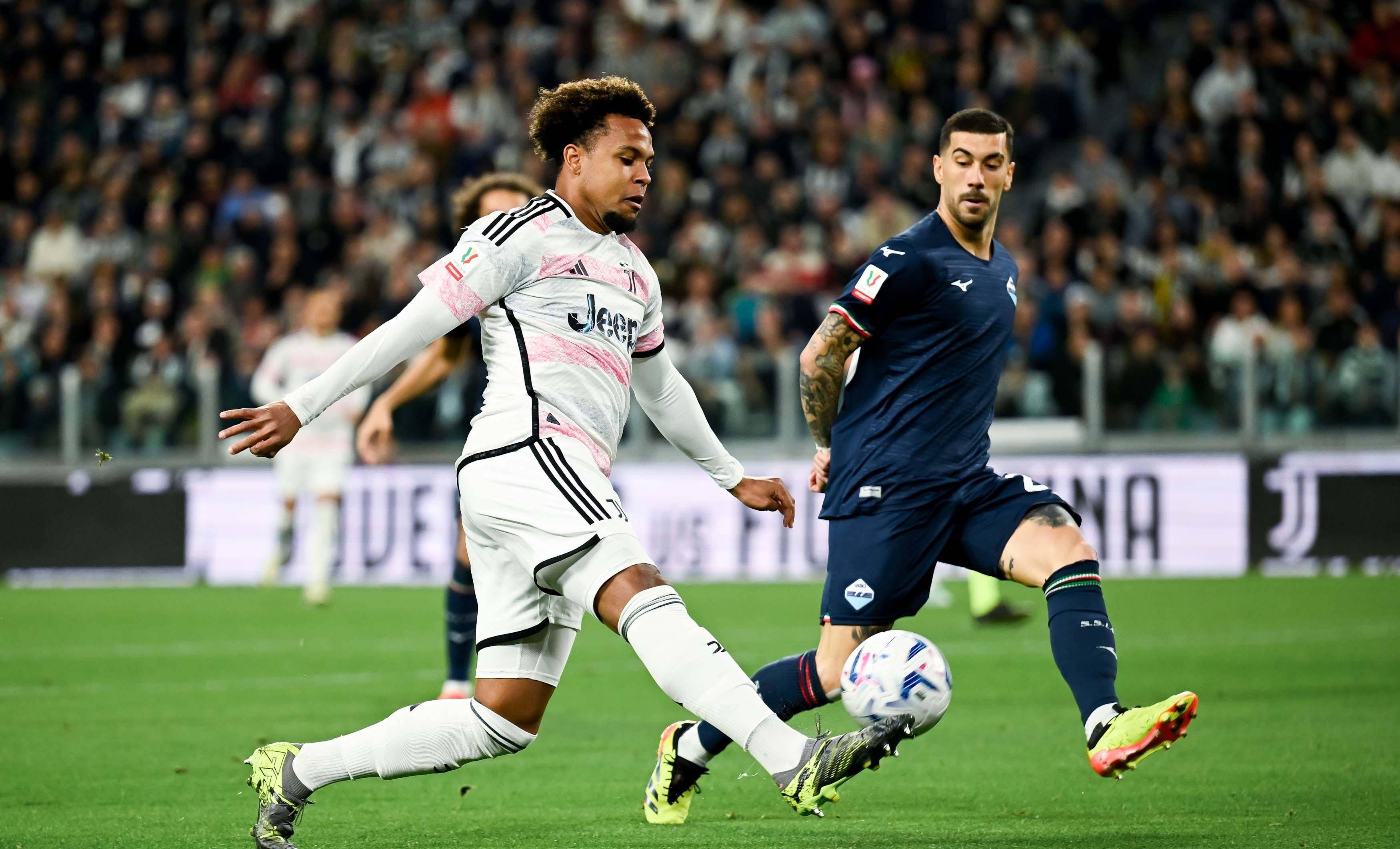 拉齐奥主场失利,遗憾错失夺冠机会 拉齐奥主场失利,遗憾错失夺冠机会