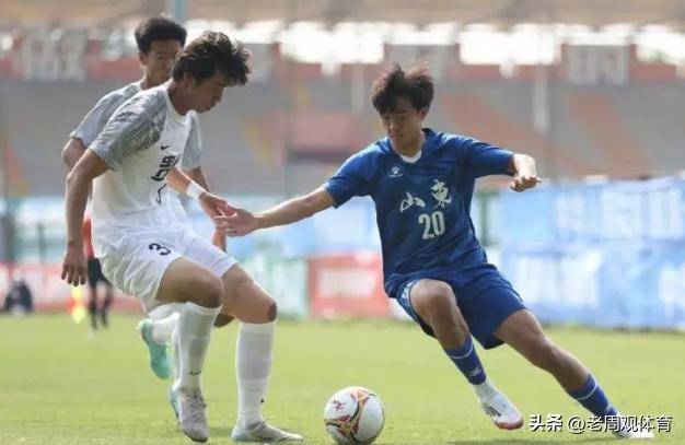 包含四川队在比赛中展现出色防守,成功战胜对手的词条 包含四川队在比赛中展现出色防守,成功战胜对手的词条