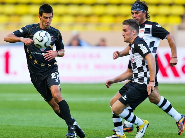 关于尼斯客场挑战雷恩,战术谨慎稳扎稳打的信息 关于尼斯客场挑战雷恩,战术谨慎稳扎稳打的信息