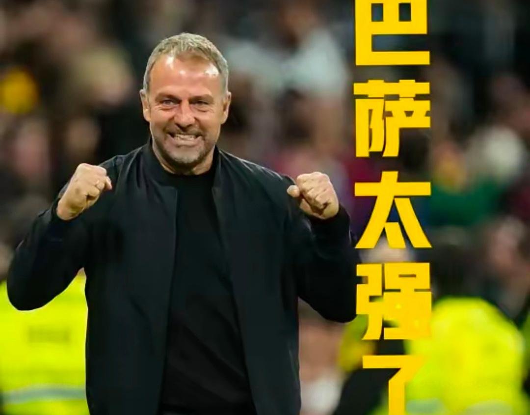 巴萨中场控制游刃有余裁判判罚遭质疑鱼跃逆袭 巴萨中场控制游刃有余裁判判罚遭质疑鱼跃逆袭