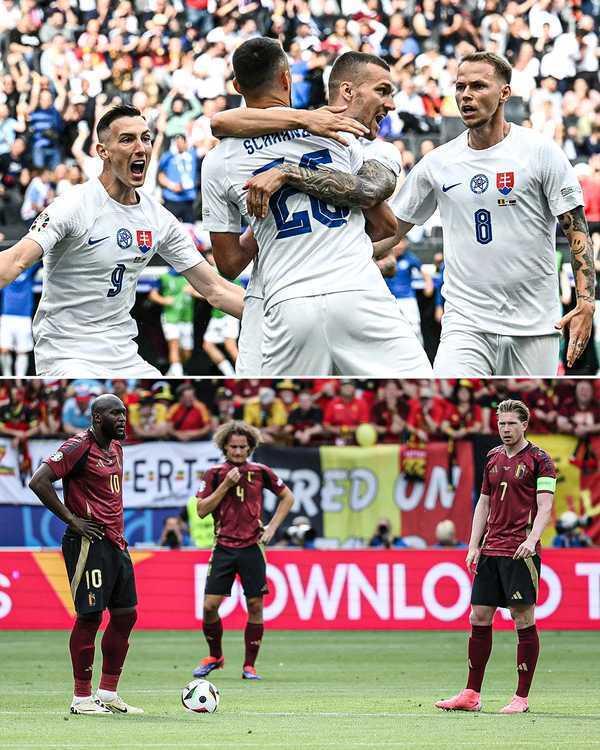 荷兰队将与比利时展开热身赛为明年欧锦赛做准备的简单介绍 荷兰队将与比利时展开热身赛为明年欧锦赛做准备的简单介绍