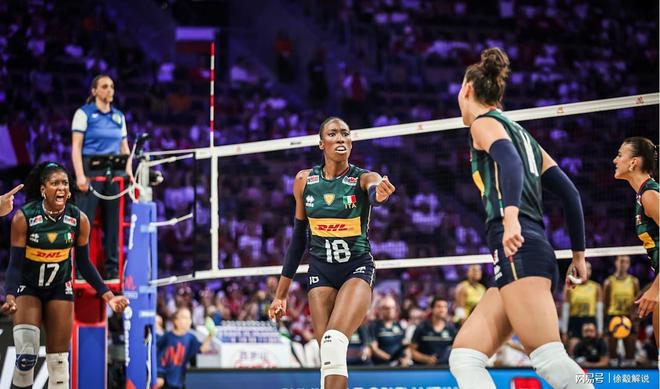 罗维战胜对手乘胜追击排名攀升的简单介绍 罗维战胜对手乘胜追击排名攀升的简单介绍