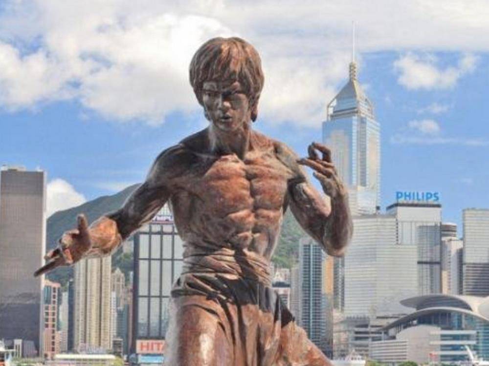 罗维战胜对手乘胜追击排名攀升的简单介绍 罗维战胜对手乘胜追击排名攀升的简单介绍