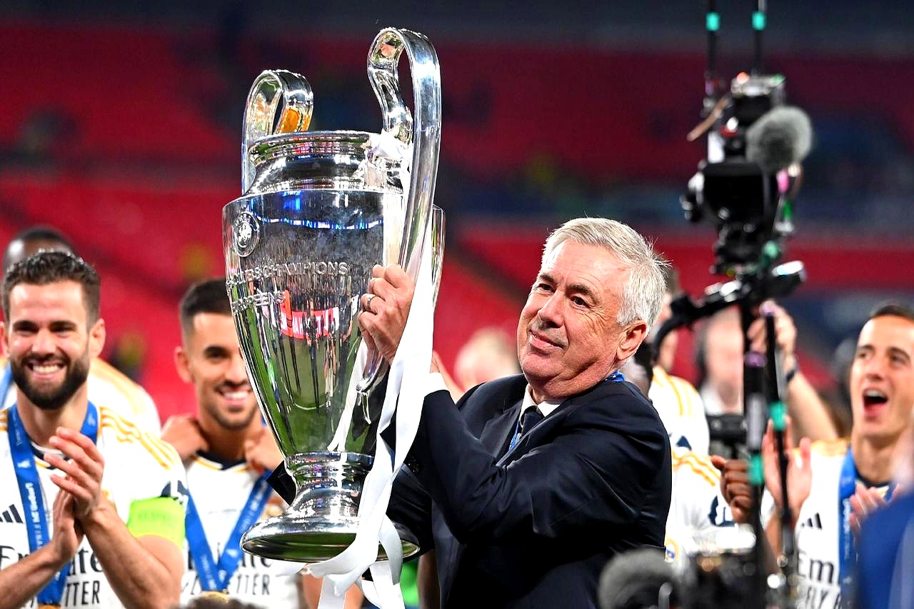 多特蒙德引进新签约球员，球队欲翻盘