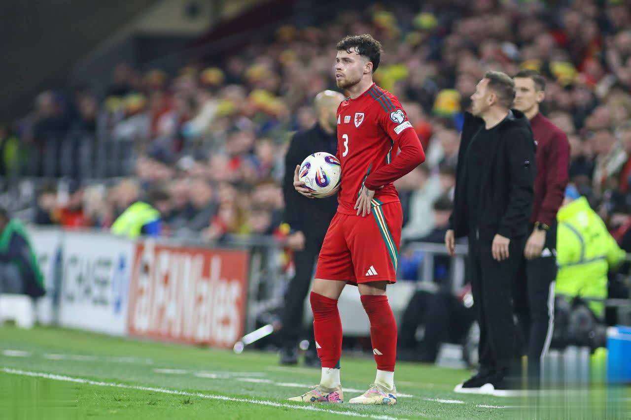 开云下载-包含爱沙尼亚国家队将迎战比利时，争取晋级权的词条