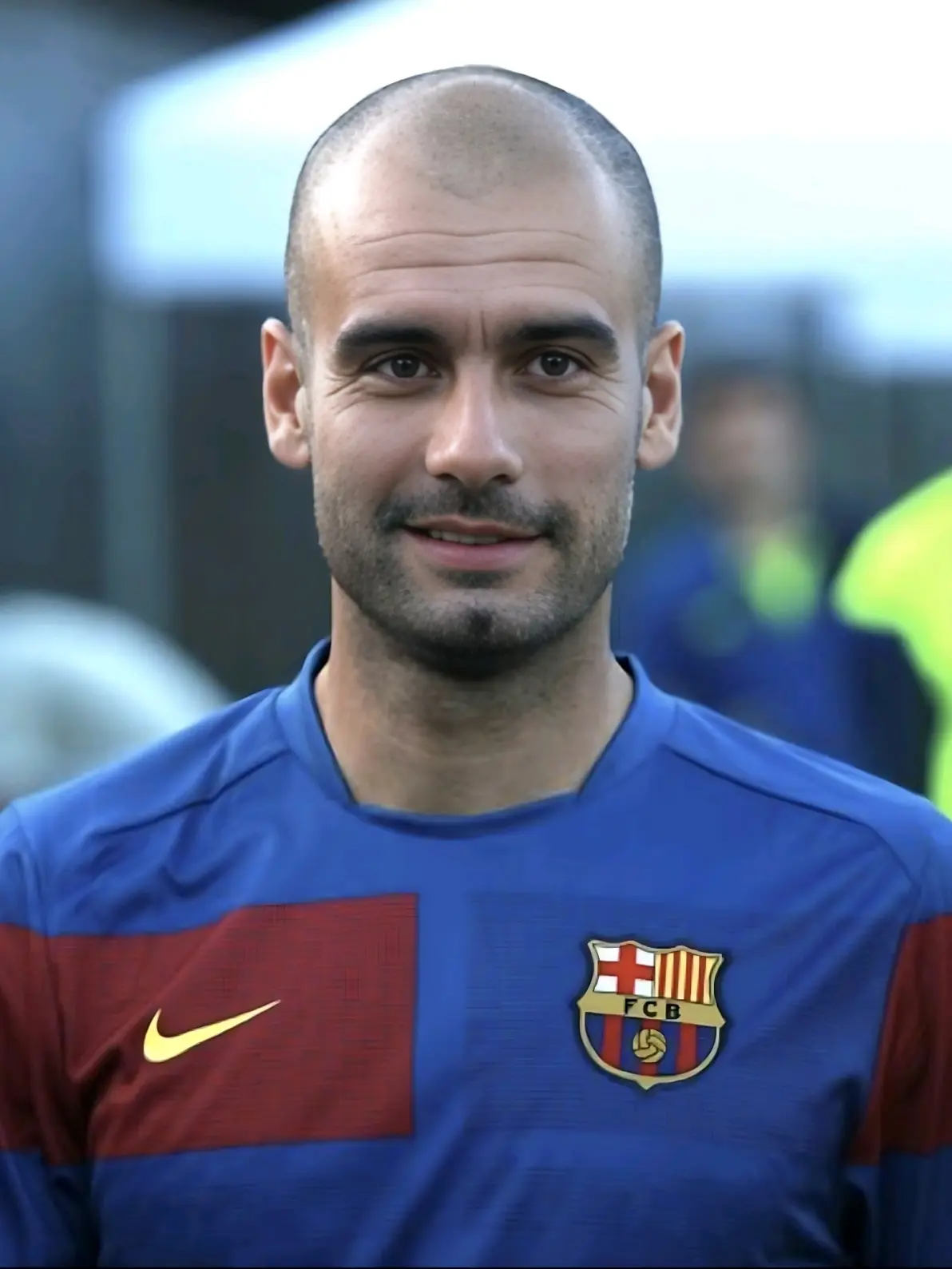 巴塞罗那青训崛起，年轻球员表现抢眼