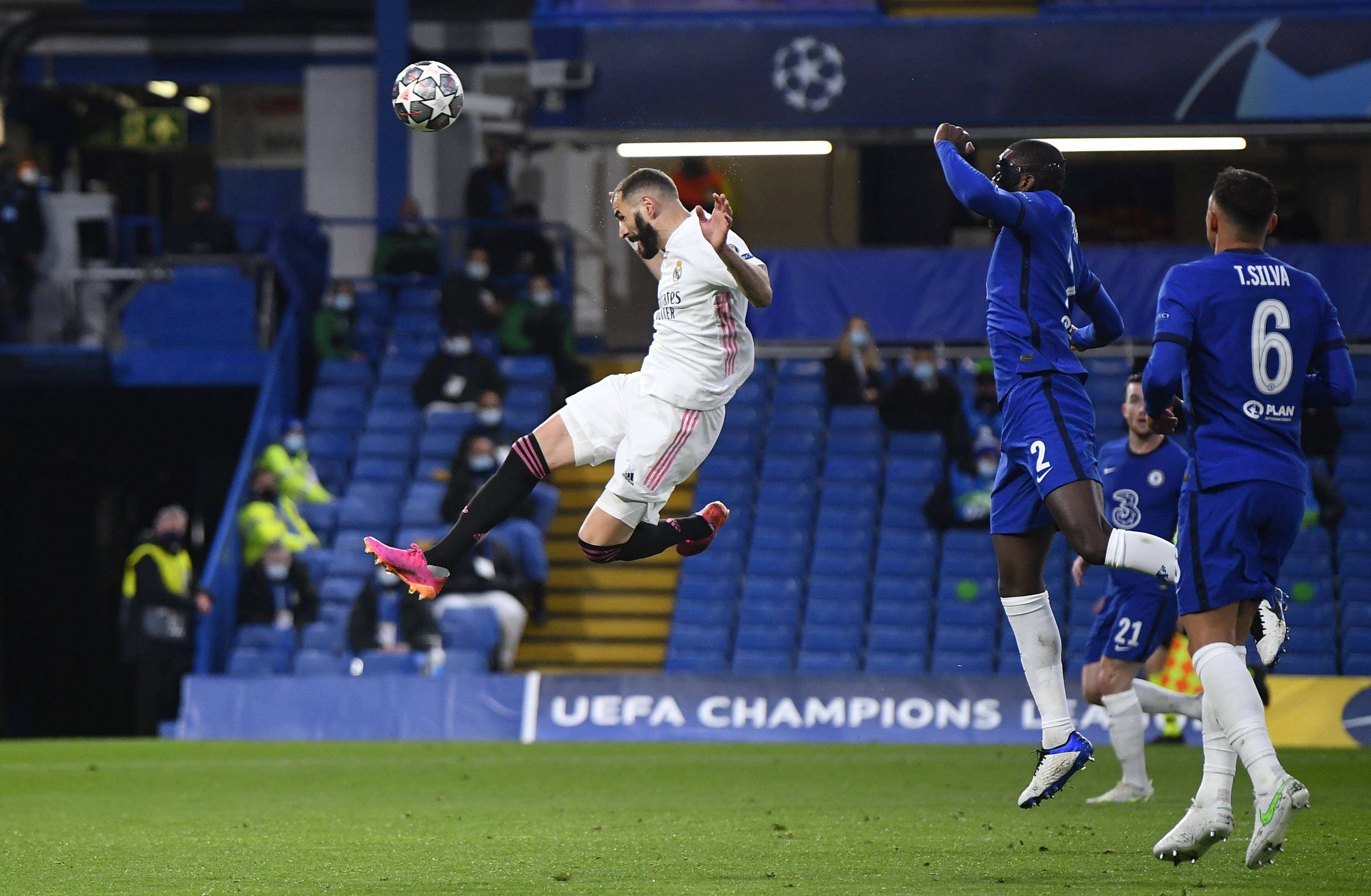 包含巴黎圣日耳曼憾负多特蒙德,遭淘汰的词条 包含巴黎圣日耳曼憾负多特蒙德,遭淘汰的词条