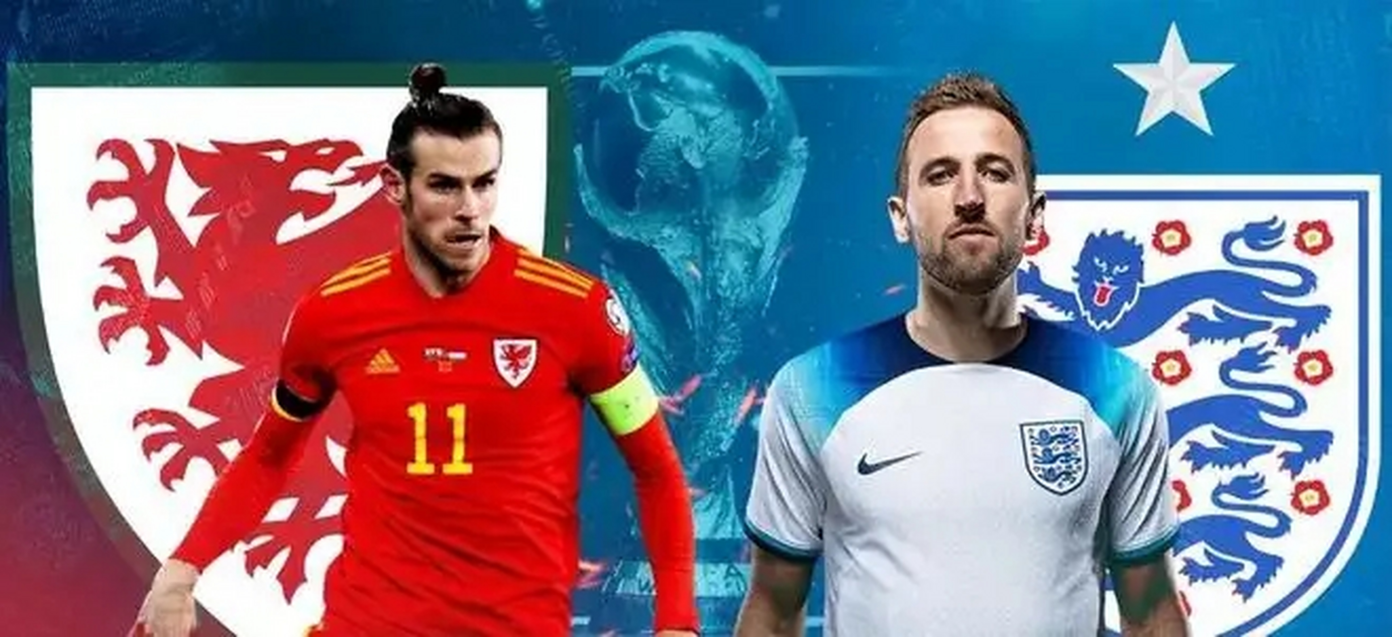 威尔士队惊险淘汰,积极寻找机会!的简单介绍 威尔士队惊险淘汰,积极寻找机会!的简单介绍