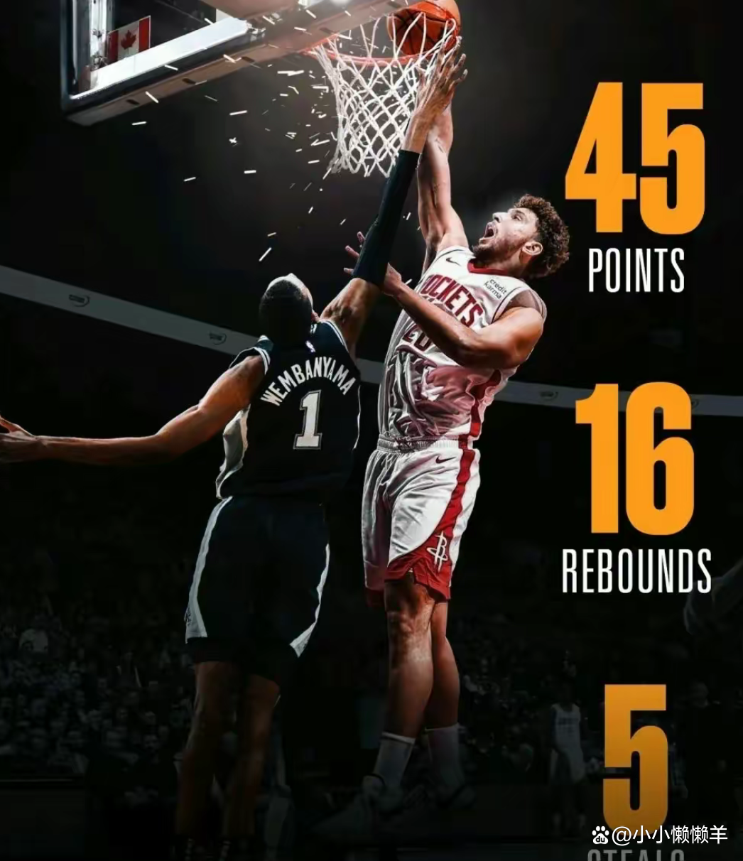 河北队逆袭江苏,引发球迷热议 河北队逆袭江苏,引发球迷热议