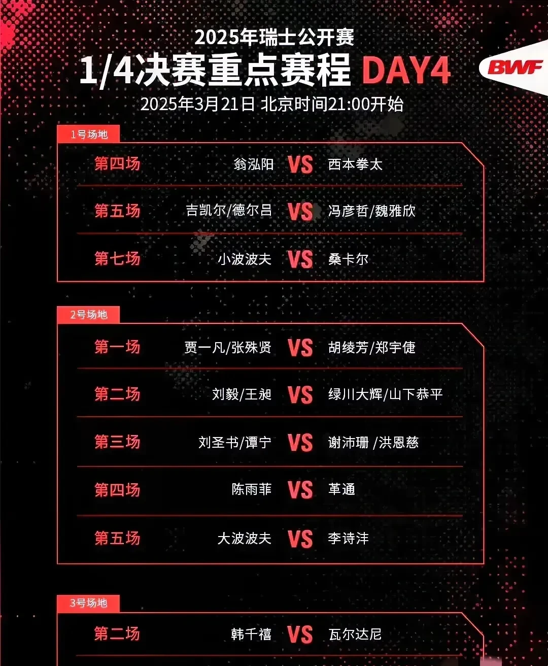 关于瑞士实力不俗,欧洲锦标赛晋级形势一片光明的信息 关于瑞士实力不俗,欧洲锦标赛晋级形势一片光明的信息