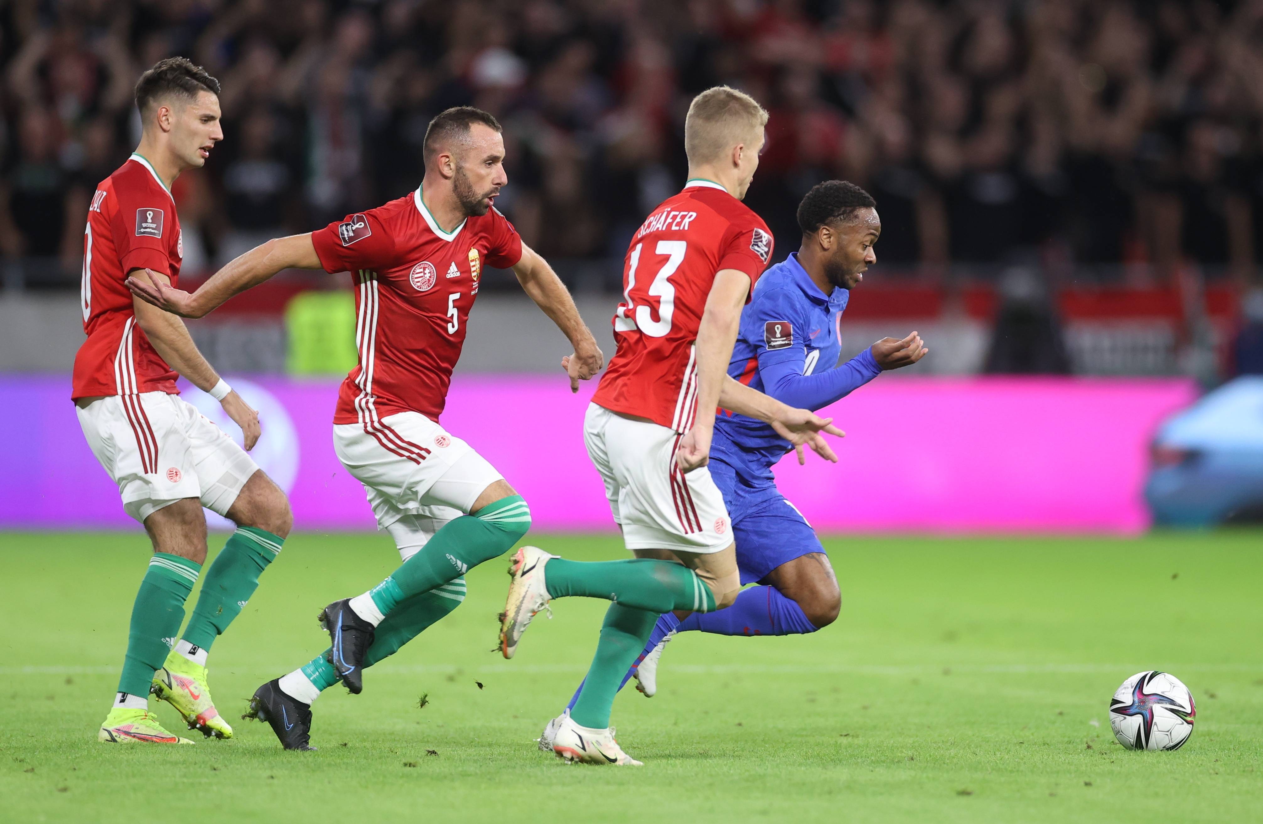 关于瑞士实力不俗,欧洲锦标赛晋级形势一片光明的信息 关于瑞士实力不俗,欧洲锦标赛晋级形势一片光明的信息