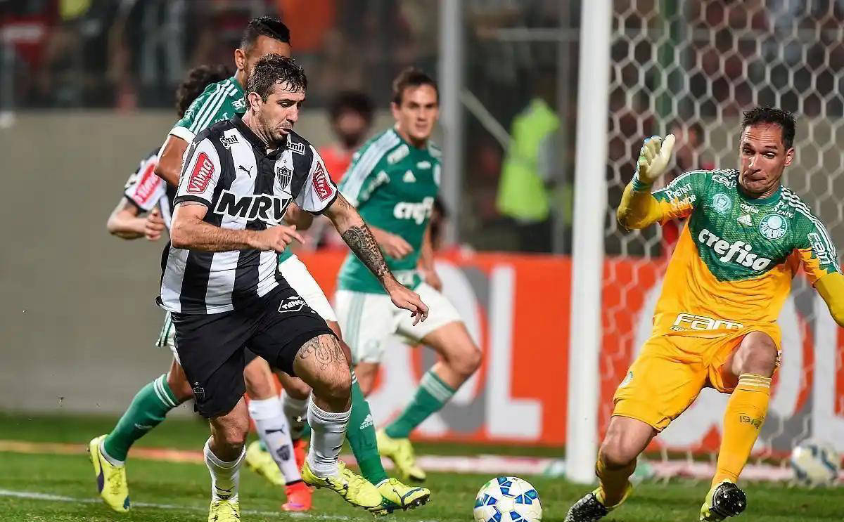 关于水晶宫表现不佳,遭遇连败困境的信息 关于水晶宫表现不佳,遭遇连败困境的信息