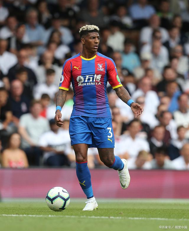 关于水晶宫表现不佳,遭遇连败困境的信息 关于水晶宫表现不佳,遭遇连败困境的信息