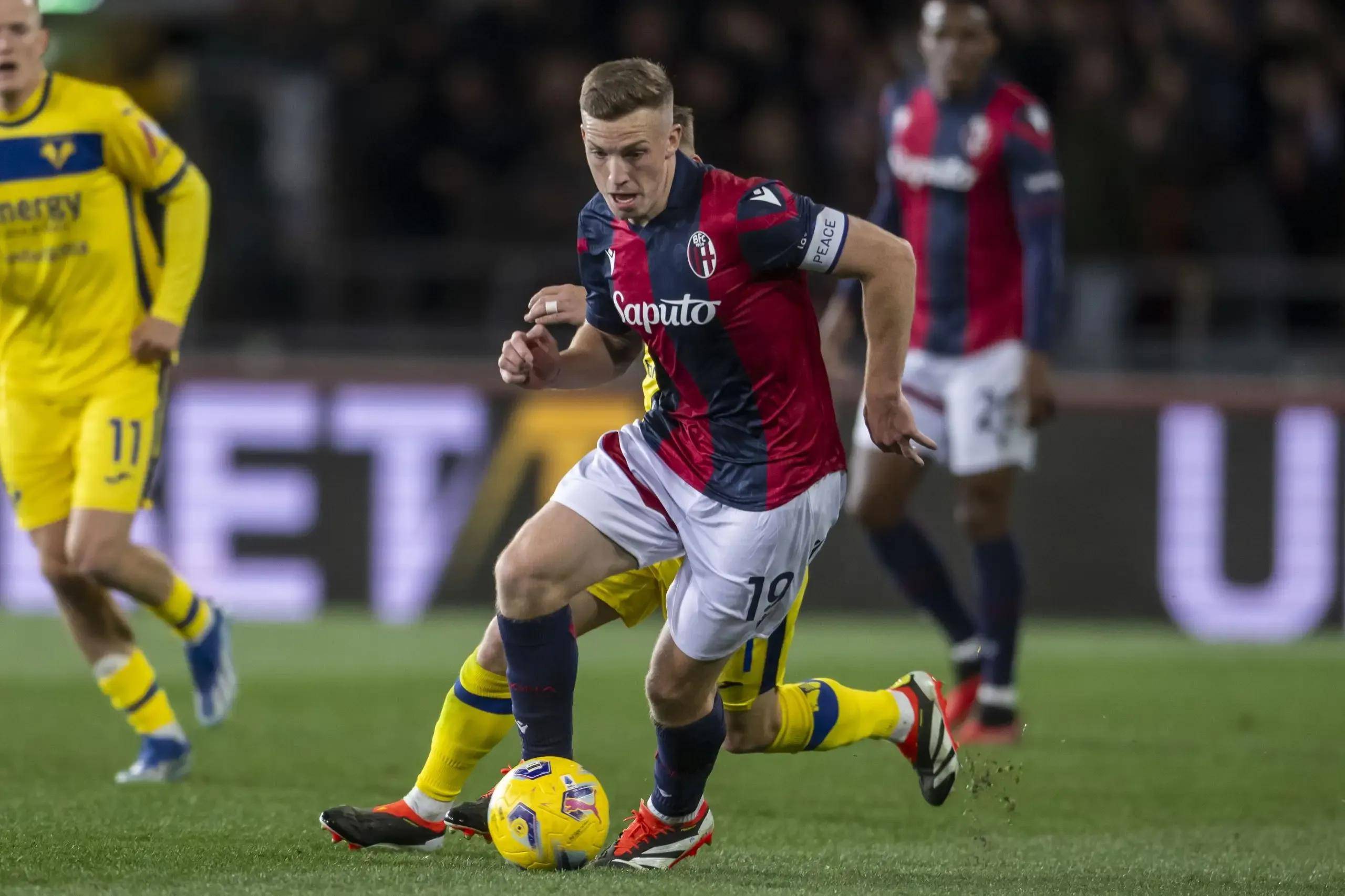 意大利球队状态回升赛季逆袭 意大利球队状态回升赛季逆袭