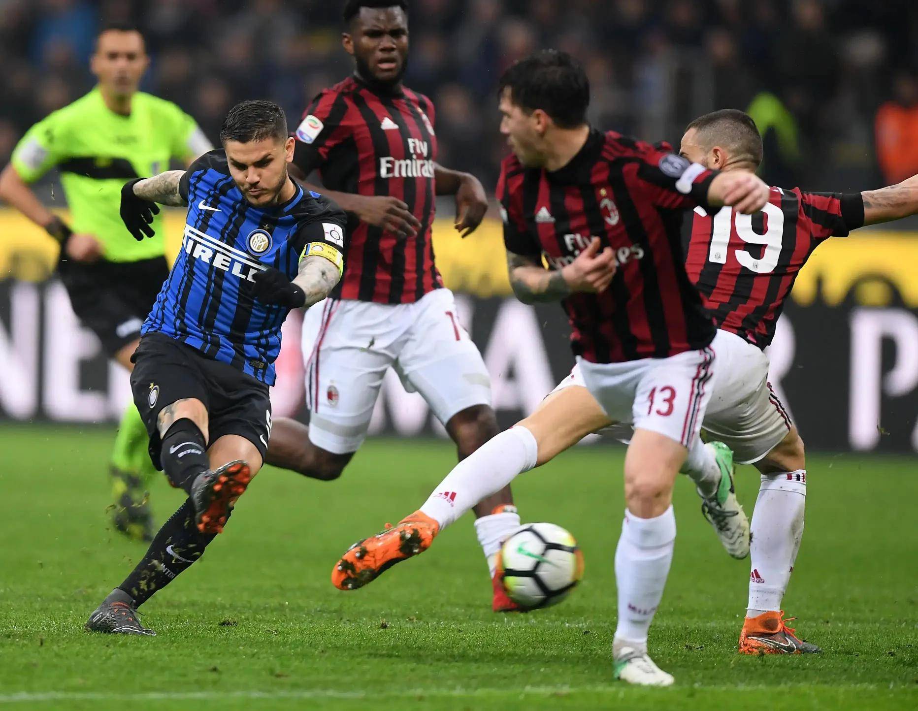 意大利球队状态回升赛季逆袭 意大利球队状态回升赛季逆袭