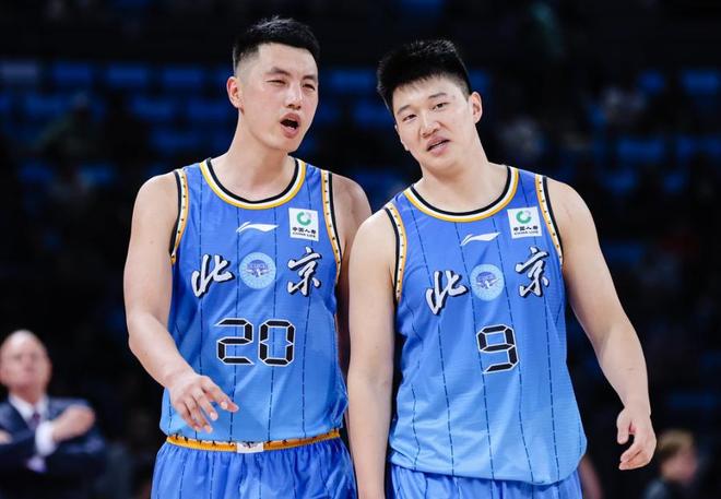 北京人和将迎战山东鲁能,实力对比如何?的简单介绍 北京人和将迎战山东鲁能,实力对比如何?的简单介绍