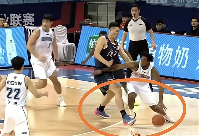 河南黄河悍将力克广东龙腾,实现翻盘的简单介绍 河南黄河悍将力克广东龙腾,实现翻盘的简单介绍