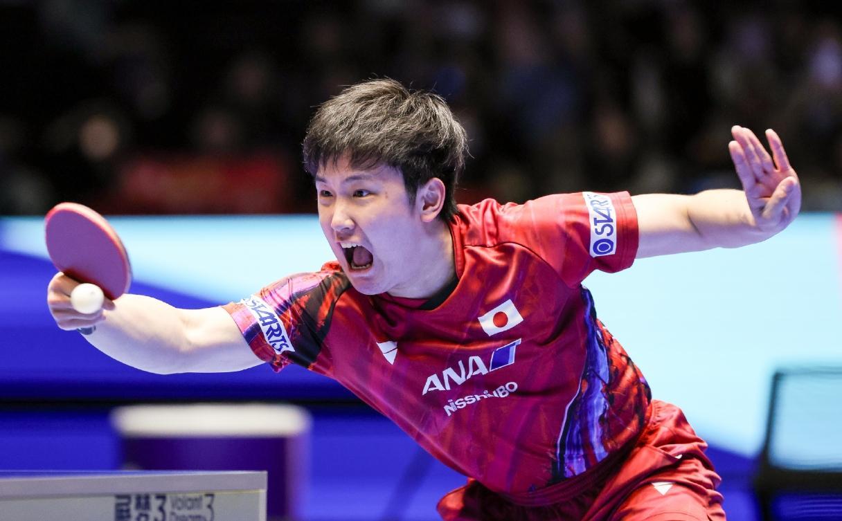 河南黄河悍将力克广东龙腾,实现翻盘的简单介绍 河南黄河悍将力克广东龙腾,实现翻盘的简单介绍