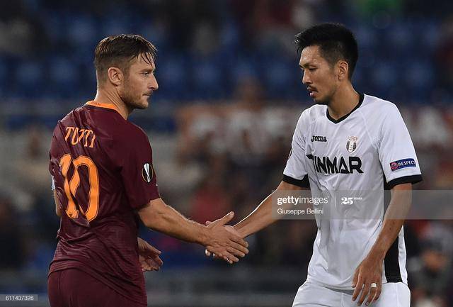 罗马尼亚运动员突破极限问鼎 罗马尼亚运动员突破极限问鼎