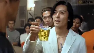 包含广岛乌鸦进军掀忍者之会,捷足先登倡新的词条 包含广岛乌鸦进军掀忍者之会,捷足先登倡新的词条